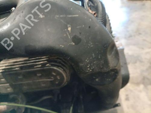 Pipe CHRYSLER SEBRING (JS) 2.0 CRD | BP36760181M125 - Image 3