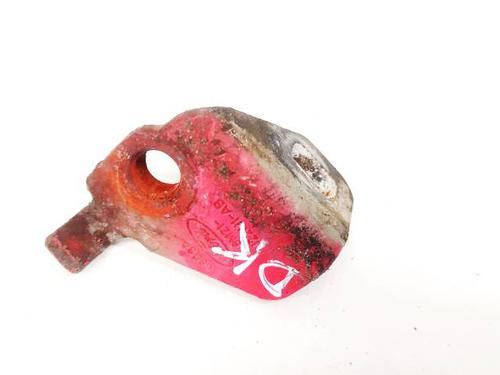 hingedoor-check-strap-ford-s-max-wa6-2006-2007-2008-2009-2010-2011-2012-2013-2014-32596129 main image