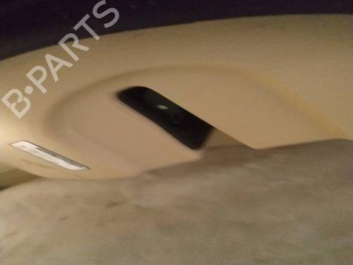 Used Rear left lock Rear left lock 35291524 35291524