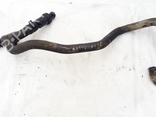 Used Pipe Pipe FORD MONDEO III (B5Y) 2.0 16V TDDi / TDCi (115 hp) 33527476 33527476