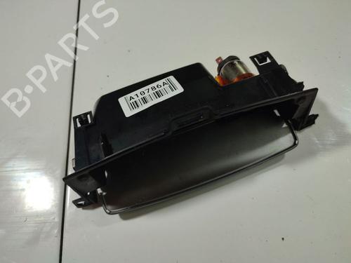 Used Ashtray Ashtray FORD S-MAX (WA6) 2.0 TDCi (140 hp) 34930871 34930871