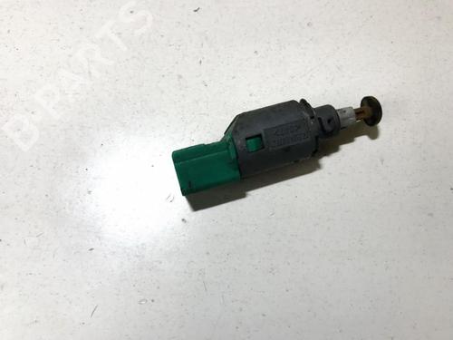 Used Electronic module Electronic module RENAULT SCÉNIC II (JM0/1_) 2.0 (JM05, JM0U, JM1N, JM1U, JM2V) (135 hp) 35842114 35842114