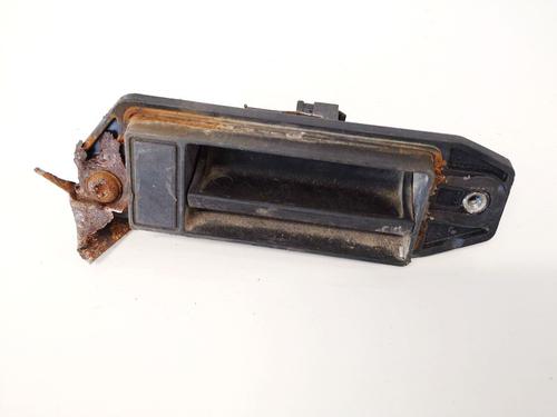 Used Switch Switch 35632051 35632051