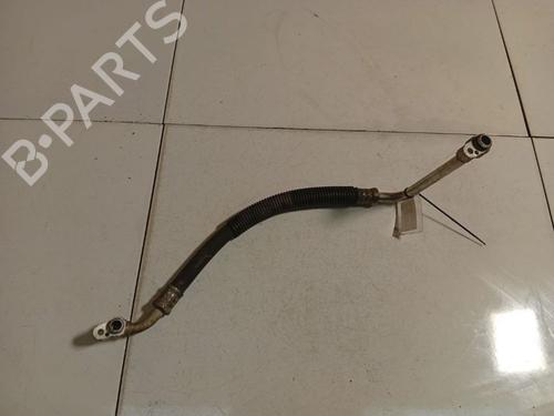 AC-rør AC-rør TOYOTA AVENSIS (_T25_) 2.0 D-4D (CDT250_, CDT250R) (116 hp) 37285670 37285670