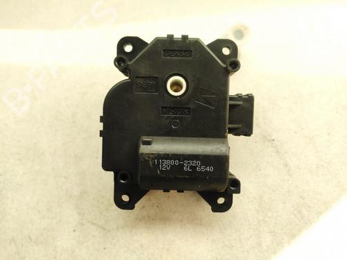 Electronic module SUBARU OUTBACK (BR) 2.0 D AWD (BRD) | BP33086312M83 - Image 3