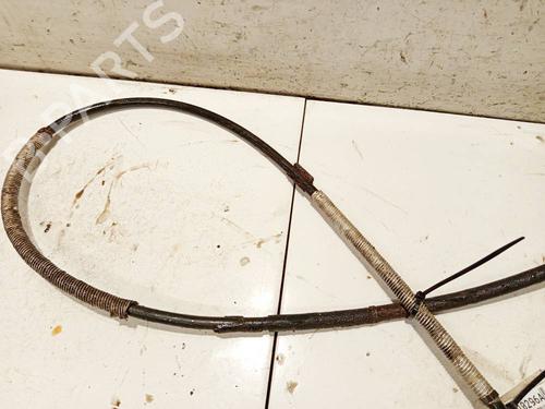 Cable AUDI A4 B6 (8E2) 2.5 TDI quattro | BP34906161E12 - Image 2