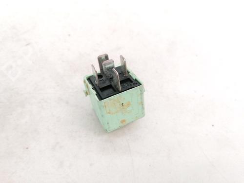 Electronic sensor OPEL INSIGNIA A (G09) 1.8 (68) | BP32882378M84 - Image 3