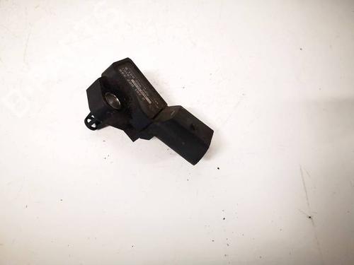 Electronic module AUDI A6 C5 (4B2, 4B4) 2.5 TDI | BP34763869M83 - Image 2