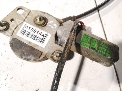 Used Right front window motor Right front window motor 34952854 34952854