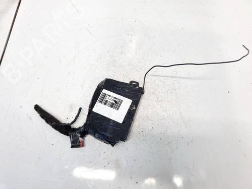 Used Electronic module Electronic module 32582826 32582826