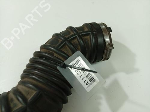 Pipe OPEL ANTARA A (L07) 2.0 CDTI | BP34828685M125 - Image 2