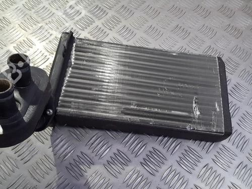 Used Heater matrix Heater matrix FORD GALAXY I (WGR) 2.3 16V (140 hp) 35670113 35670113