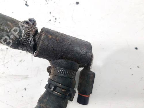 Used Electronic sensor Electronic sensor 34895297 34895297