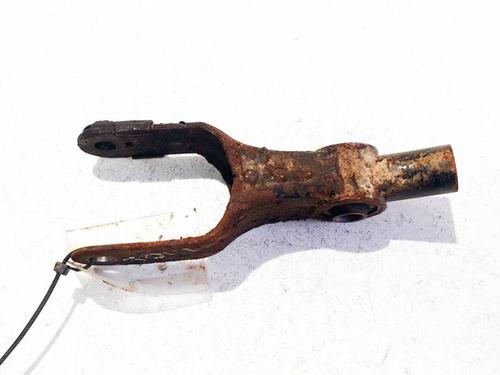 Used Engine mount Engine mount PEUGEOT 406 (8B) 2.0 HDI 110 (109 hp) 32970808 32970808