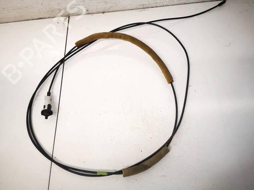 Used Cable Cable 35279026 35279026