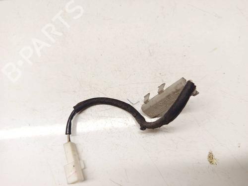 Electronic module LEXUS RX (_U3_) 400h (MHU38_) | BP32532799M83 - Image 2