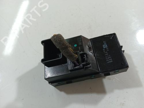 Switch OPEL INSIGNIA A (G09) 2.0 CDTI (68) | BP32543885I30
