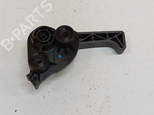Interior handle HYUNDAI i30 (FD) 1.6 CRDi | BP38739152I7 - Image 3