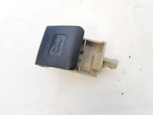 Used Interior handle Interior handle TOYOTA PRIUS (_W3_) 1.8 Hybrid (ZVW3_) (99 hp) 35533653 35533653