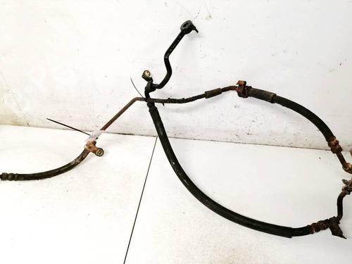 Used Pipe Pipe MAZDA 6 Hatchback (GG) 2.0 DI (GG14) (136 hp) 35120489 35120489