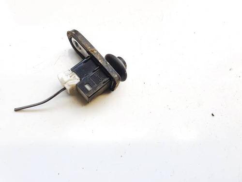 Electronic module HYUNDAI ix35 (LM, EL, ELH) 2.0 | BP38766334M83 - Image 3