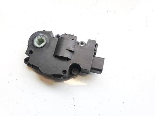 Electronic module PORSCHE CAYENNE (9PA) S 4.5 | BP32558834M83 - Image 3