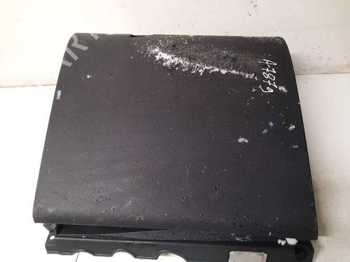 Used Glove box Glove box CADILLAC CTS 2.8 (215 hp) 35349577 35349577