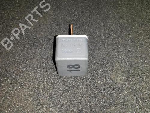 Used Other Other VW GOLF III (1H1) 1.9 TDI (90 hp) 33480274 33480274