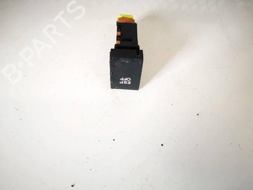 Used Switch Switch 35215754 35215754
