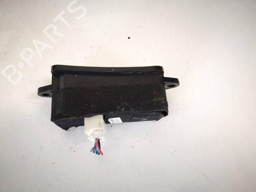 Switch SUBARU OUTBACK (BL, BP) 3.0 AWD (BPE) | BP32565087I30  - Image 6