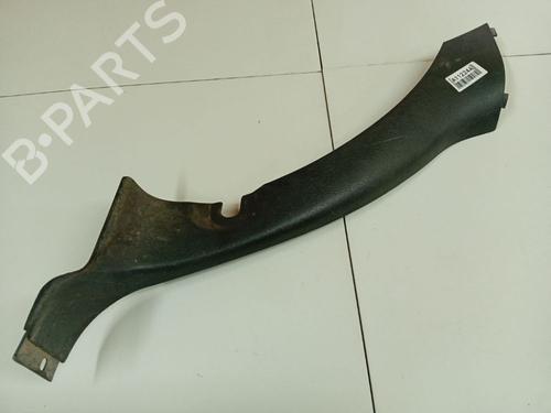 Used Other Other 38715548 38715548