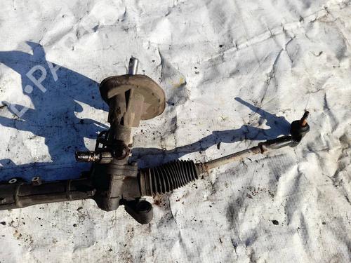 Steering column MAZDA 5 (CR) 2.0 CD (CR19) | BP35384996M21 - Image 2