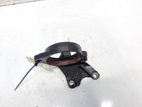 Used Support Support TOYOTA AVENSIS (_T25_) 2.2 D-CAT (ADT251_, ADT251R) (177 hp) 32566658 32566658