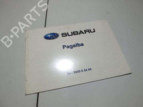 Used Other Other 34962406 34962406