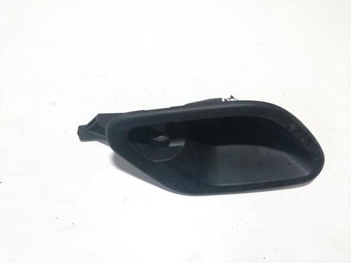 Used Other Other BMW 5 (E39) 525 tds (143 hp) 35835100 35835100