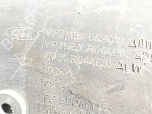 Other FORD KUGA I 2.0 TDCi | BP35223998O1 - Image 3