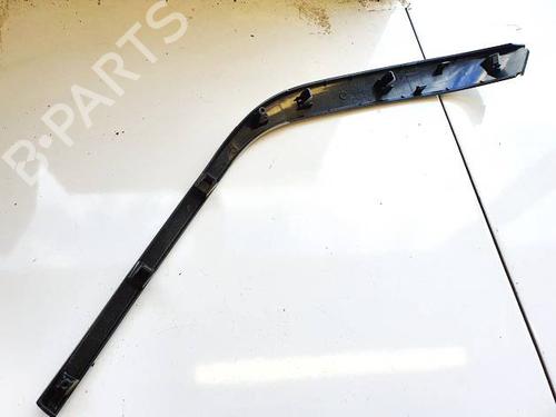 Other MITSUBISHI ECLIPSE CROSS (GK_, GL_) 1.5 T-Mivec | BP35023750O1 - Image 3
