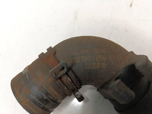 Pipe SKODA FABIA II (542) 1.4 | BP32567670M125  - Image 8