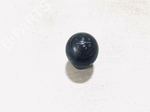 Gearknop Gearknop 35618950 35618950