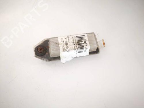 licence-plate-light-chevrolet-evanda-2005-35540240 main image