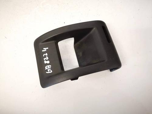 other-vw-golf-v-1k1-2003-2004-2005-2006-2007-2008-2009-2010-35274079 main image