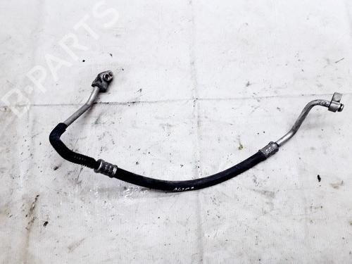 Used AC pipe AC pipe TOYOTA AVENSIS (_T25_) 2.2 D-4D (ADT251_, ADT251R) (150 hp) 33511499 33511499