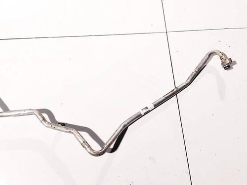 Used AC pipe AC pipe 32609846 32609846