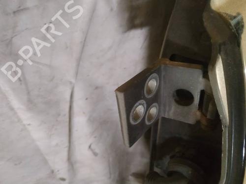 Used Hinge/Door check strap Hinge/Door check strap 32950984 32950984