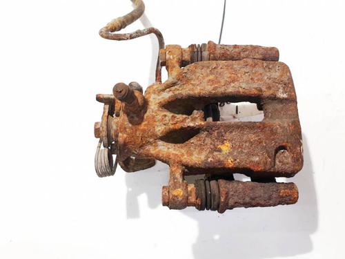 Used Left rear brake caliper Left rear brake caliper 35353367 35353367
