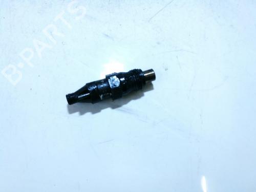 Used Injector Injector 35858699 35858699