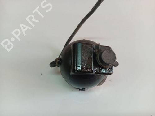 Electronic module AUDI A3 (8P1) 2.0 TDI 16V | BP34761781M83 - Image 4