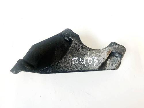 Støtte AUDI A4 B6 (8E2) 1.9 TDI (101 hp) 32925884