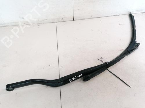 front-windshield-wiper-arm-opel-signum-hatchback-z03-2003-2004-2005-2006-2007-2008-32883963 main image