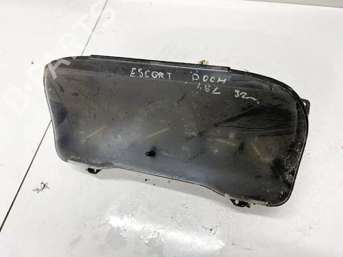 Used Instrument cluster Instrument cluster FORD ESCORT VI (GAL) 1.8 D (60 hp) 34996825 34996825